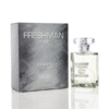 Hemani Fragrances - "Freshman" - Taazgi Aur Josh Se Bharpoor Khushboo