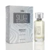 Hemani Fragrances - "Silver Waters" - Taazgi Aur Khubsurti Ki Nishani