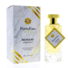 Hemani Fragrances - "Portofino" 🌅 - Khoobsurat Aur Dilkash Khushboo