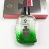 HISCENTS - "Huge Boss" - Modern Men's Fragrance