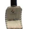 HISCENTS - "Infinity" - Lazawal Aur Taaza Khushboo