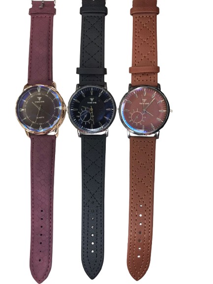 TIME ONE Stylish Watches