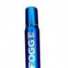FOGG Majestic - Khushboo Wala Body Spray