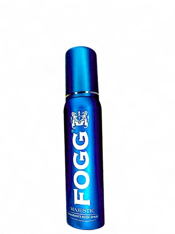 FOGG Majestic - Khushboo Wala Body Spray