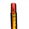 FOGG Monarch - Khushboo Wala Body Spray
