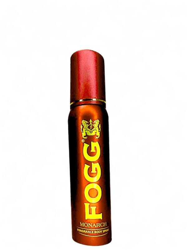 FOGG Monarch - Khushboo Wala Body Spray