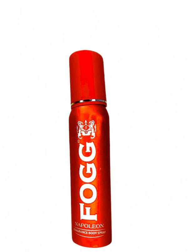 FOGG Napoleon - Khushboo Wala Body Spray