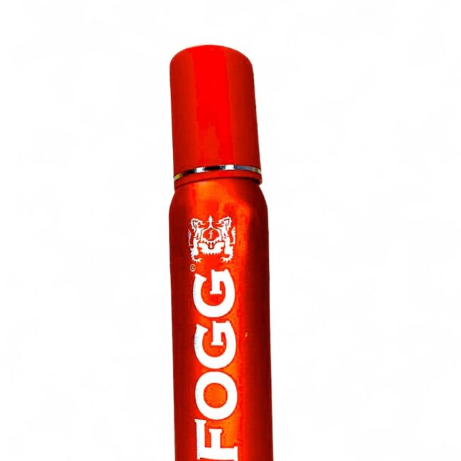 FOGG Napoleon - Khushboo Wala Body Spray