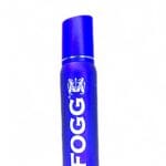 FOGG Royal - Khushboo Wala Body Spray