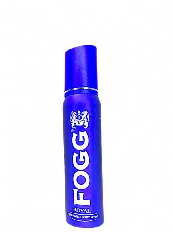 FOGG Royal - Khushboo Wala Body Spray