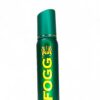 FOGG Victor - Khushboo Wala Body Spray