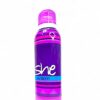 She... Is Sexy! - Body Spray