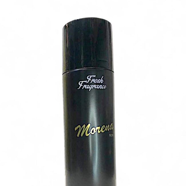 Fresh Fragrance - "Morena" 🌹 - Meethi aur Dilkash Khushboo