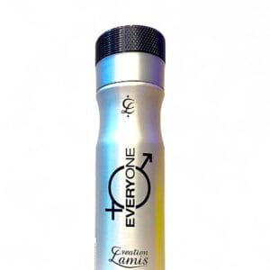 Creation Lamis "Everyone" Fragranced Body Spray - 200ml