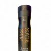 Creation Lamis "Pure Black" Fragranced Body Spray for Men - 200ml