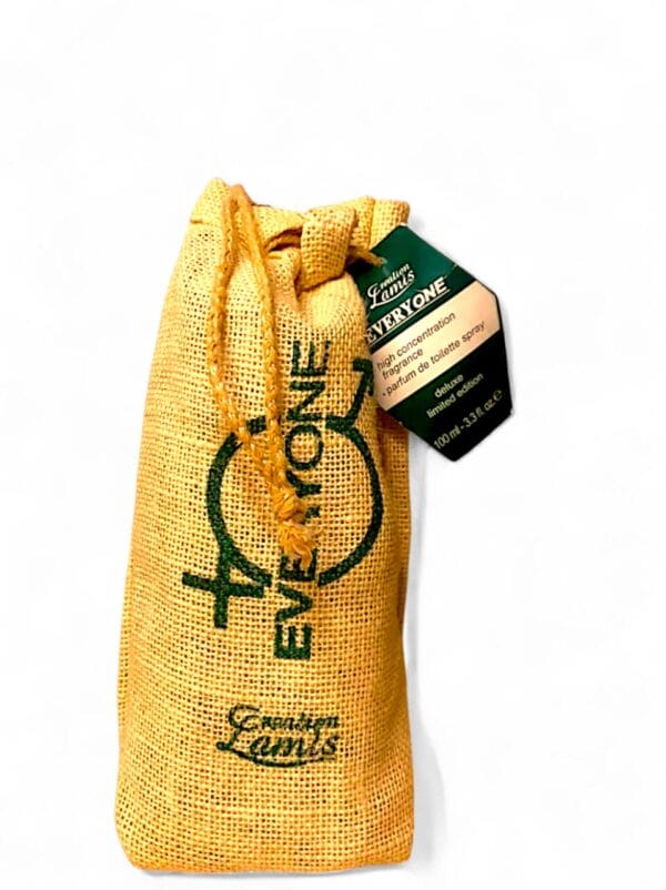 Creation Lamis - EVERYONE Unisex Perfume 🚻 - Image 2