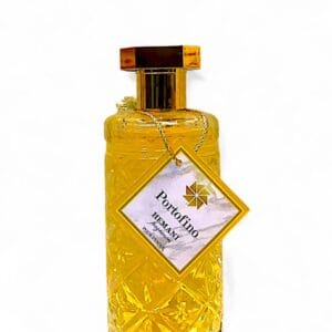 Hemani Fragrances - "Portofino" 🌅 - Khoobsurat Aur Dilkash Khushboo