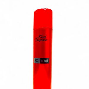 Fresh Fragrance - Red Desire Dry Air Freshener - Shandaar aur Dilkash Mehak