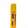 Fresh Fragrance "DO IT!" Dry Air Freshener - 300ml