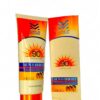 Mark 30 Professionals Sun & Bright Sunblock - SPF 90 (UVA & UVB)