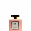 Hemani Fragrances - "Juliet Reborn" - Khawateen Ke Liye Lazawal Khushboo