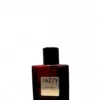 Hemani Fragrances - "Jazzy Reloaded" - Ek Nayi Tabeer Khushboo Ki