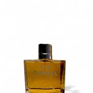 Chanel No. 5 Eau de Parfum - Inspired Version