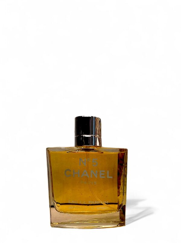 Chanel No. 5 Eau de Parfum - Inspired Version