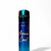 Hemani Aqua Cool Body Spray for Men ❄️
