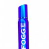 FOGG Imperial - Khushboo Wala Body Spray