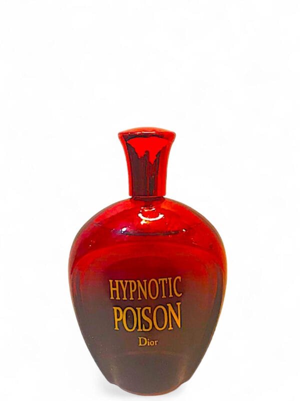 Hypnotic Poison Eau de Parfum - Inspired Version