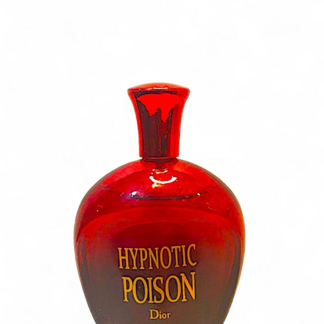 Hypnotic Poison Eau de Parfum - Inspired Version