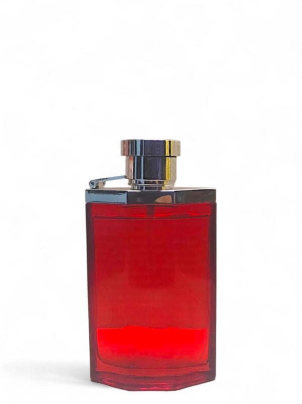 Dunhill Desire Hot Perfume for Men 🔥
