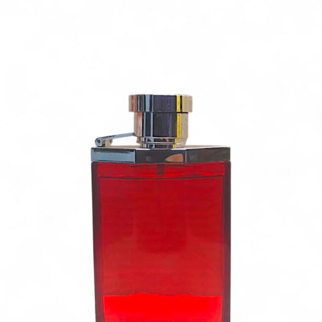 Dunhill Desire Hot Perfume for Men 🔥