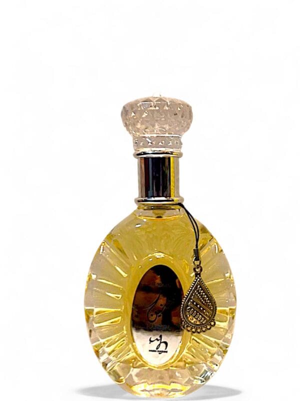 Wasim Badami Haneen - Eau De Parfum