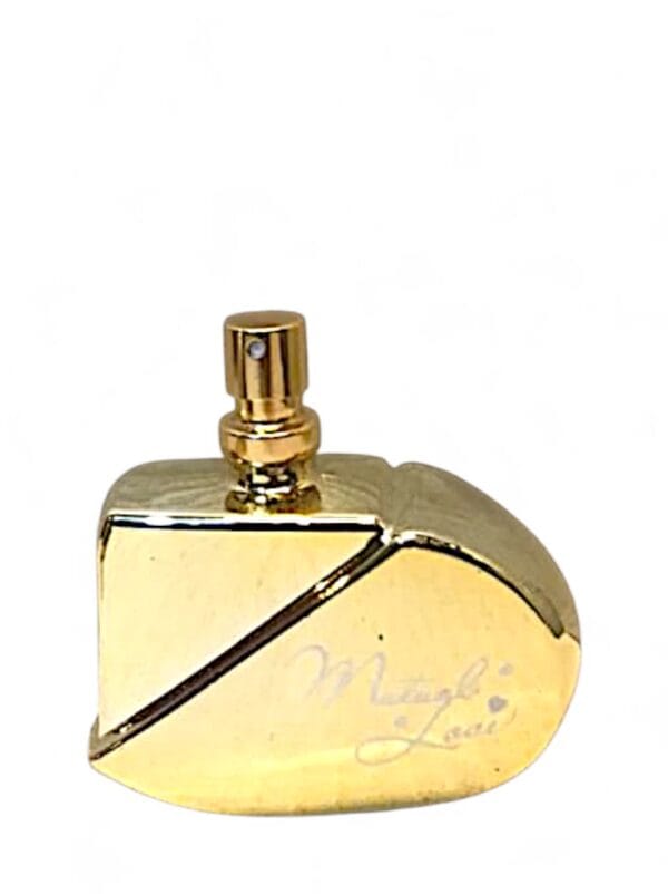 Mutual Love Pour Femme Eau de Parfum