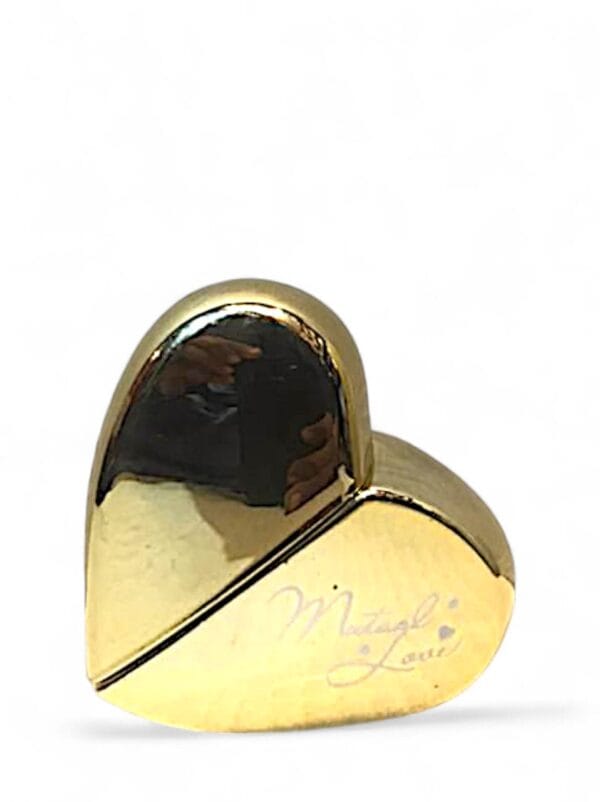 Mutual Love Pour Femme Eau de Parfum - Image 2