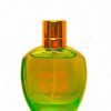 Hypnotic Poison Green Eau de Parfum - Inspired Version