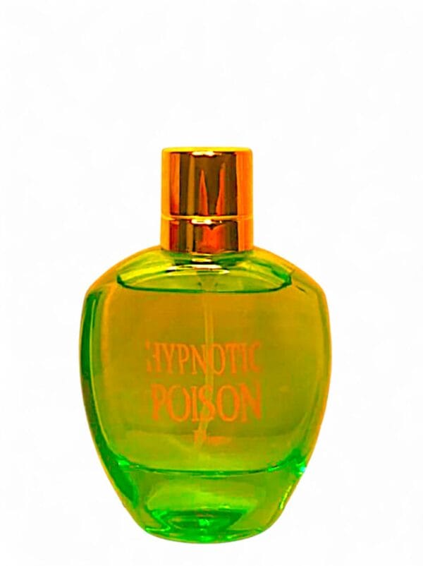 Hypnotic Poison Green Eau de Parfum - Inspired Version