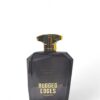 Hemani Fragrances - "Rugged Edges" - Be-Baak Aur Mazboot Khushboo