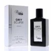 Hemani Fragrances - "Grey Eclipse" - Modern Aur Pur-Asar Khushboo