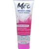 Mec Flawless Bright Face Wash with Boost Bright Technology (100g)