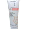 Charis Ultra Whitening Face Wash