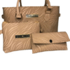 Tommy Hilfiger Handbag Set ✨ - Stylish Aur Classy Set
