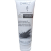 Charis Activated Charcoal Face Wash