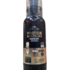 Spa Line Protein Brazilian Keratin Hair Serum
