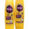 Meclay London Soft & Silky Shampoo & Conditioner (185ml each)