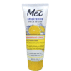 Mec Brightening Lemon Face Wash (100g)