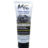Mec Activated Charcoal Face Wash (100g)